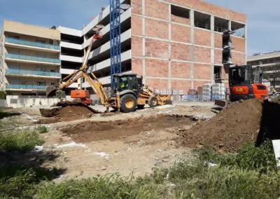 excavación y construcción piscinas comunitarias (1)