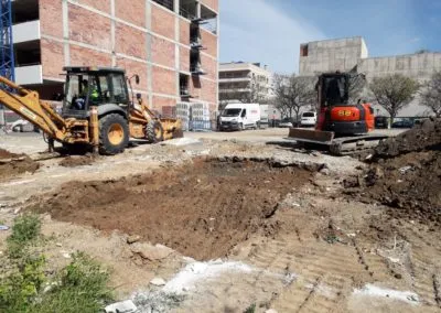 excavación y construcción piscinas comunitarias (2)
