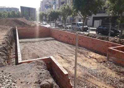 excavación y construcción piscinas comunitarias (3)