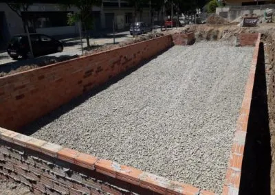 excavación y construcción piscinas comunitarias (4)