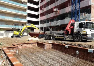 excavación y construcción piscinas comunitarias (5)