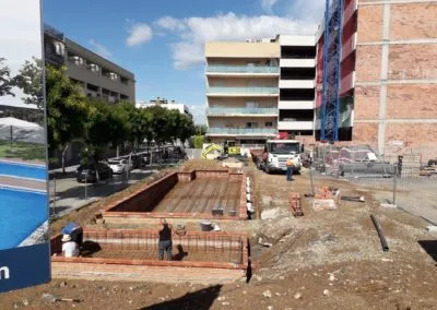 excavación y construcción piscinas comunitarias (6)