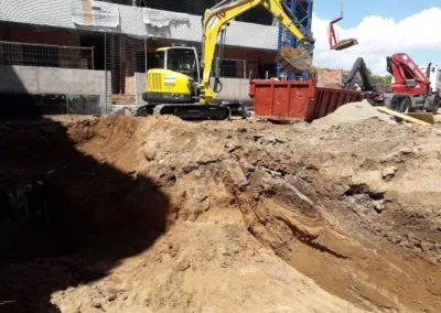 excavación y construcción piscinas comunitarias (7)
