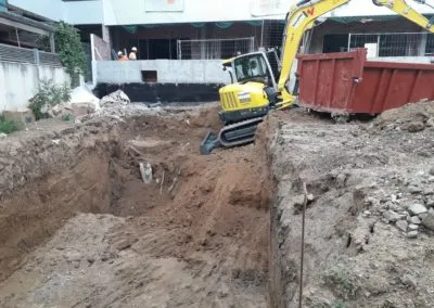 excavación y construcción piscinas comunitarias (8)