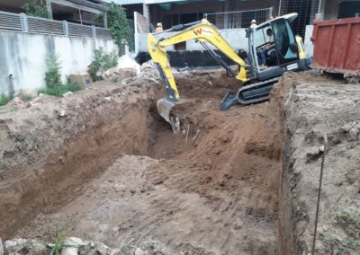 excavación y construcción piscinas comunitarias (9)
