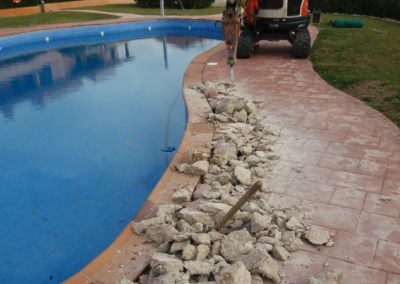 reparación de piscina en Tarragona (2)